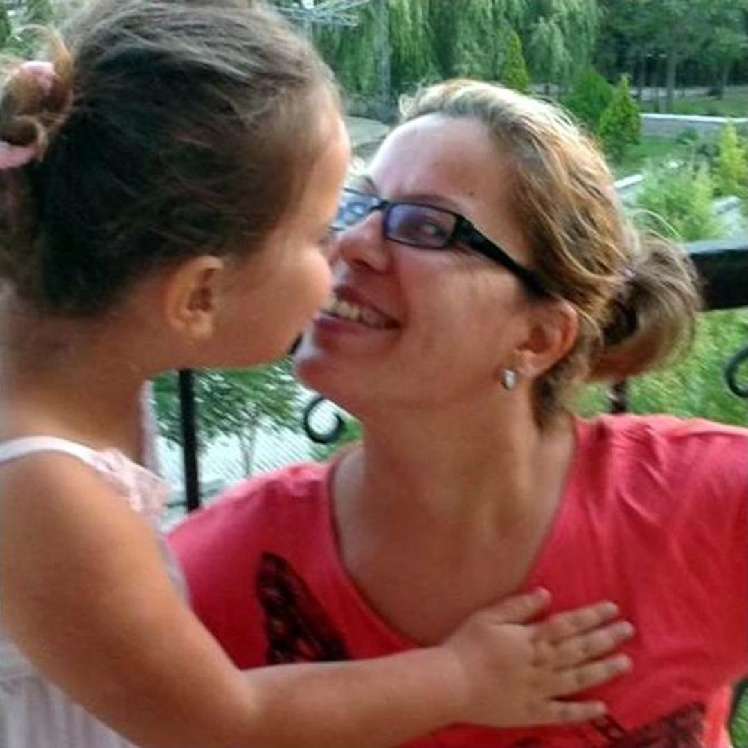 Minib&uuml;s&uuml;n Altında Kalan K&uuml;&ccedil;&uuml;k &Ccedil;ocuk Hayatını Kaybetti