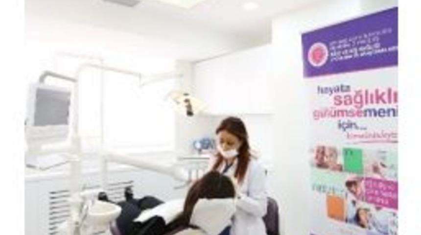 &Ccedil;ene Eklem Tedavisi Kliniği Kuruldu