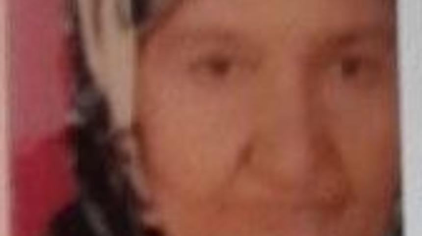 İzmir&rsquo;de Soba Faciası:2 &Ouml;l&uuml;