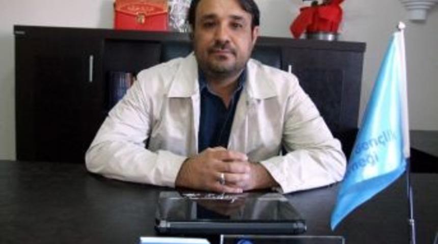 Beyazkaya&rsquo;dan, Mescid-i Aksa A&ccedil;ıklaması