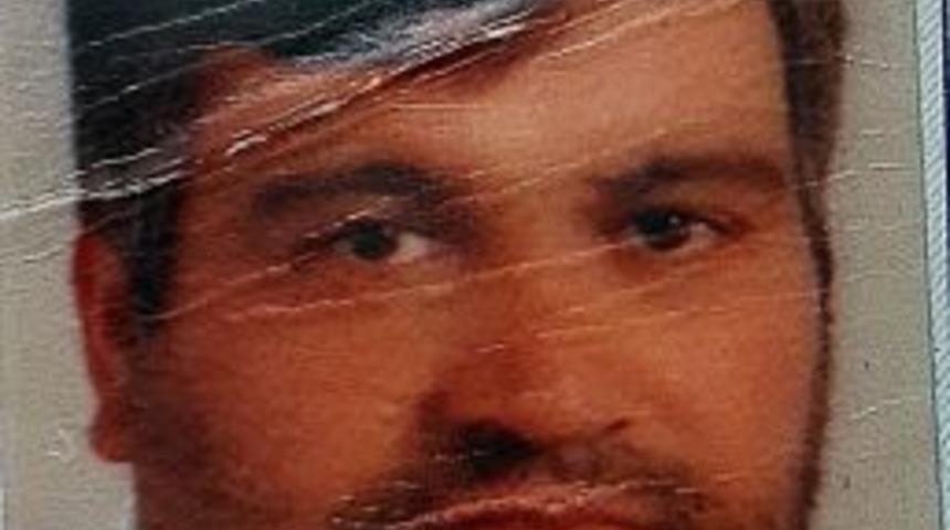 Fatih&rsquo;te Taksici Cinayeti