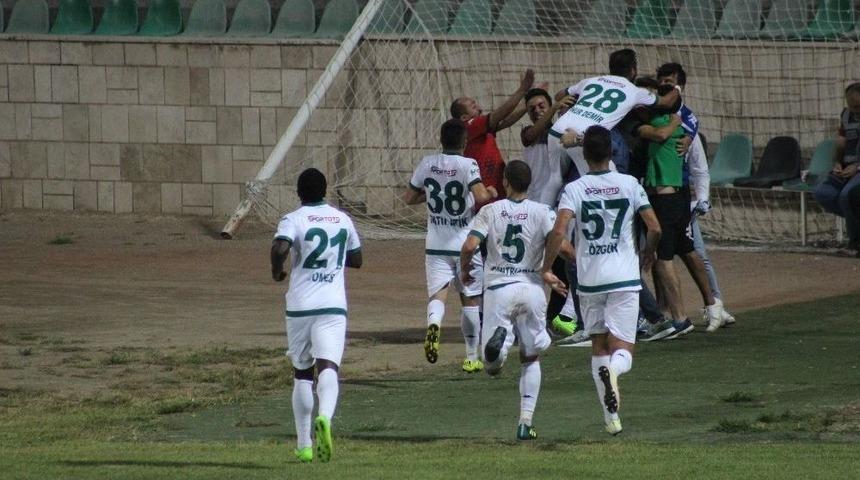 Tff 1. Lig