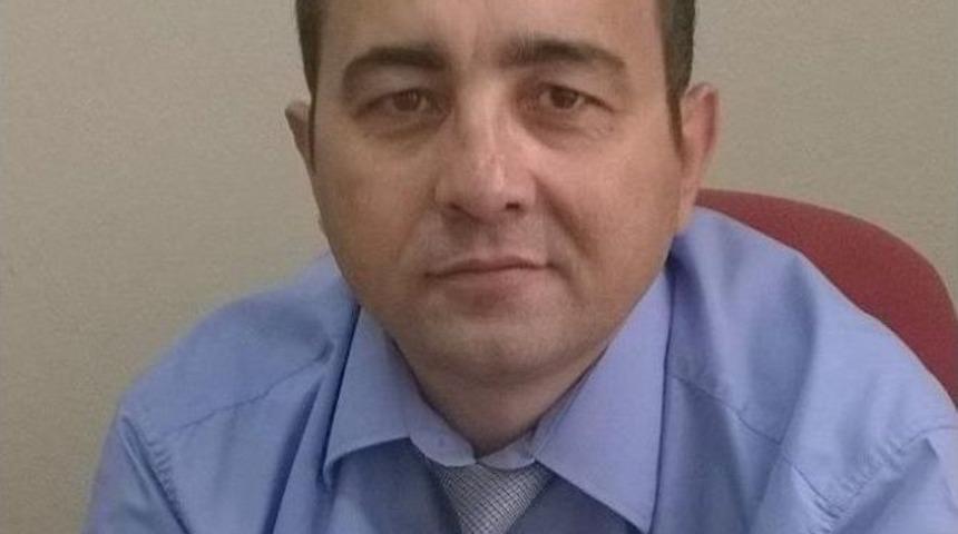 Memur Maaş Artışı Oranlarına Tepki