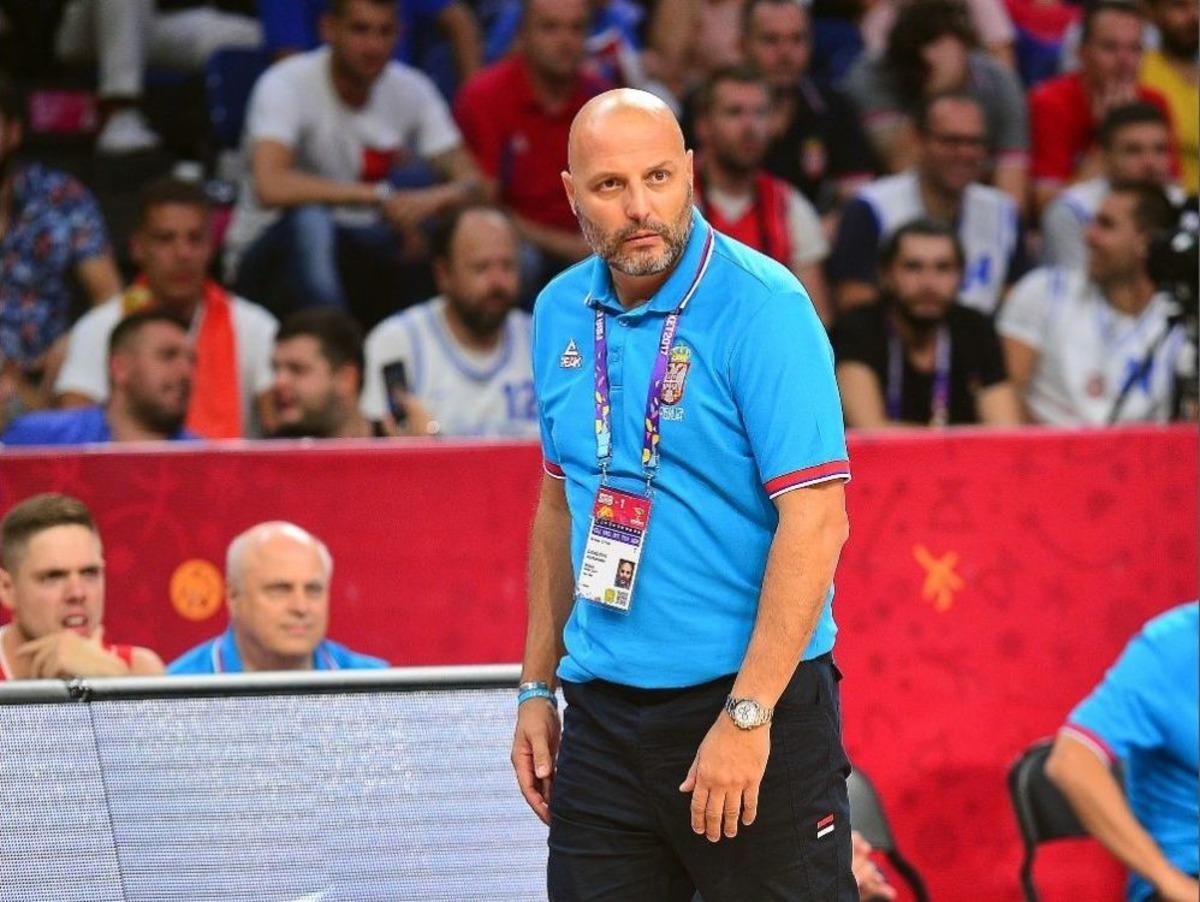 Eurobasket 2017