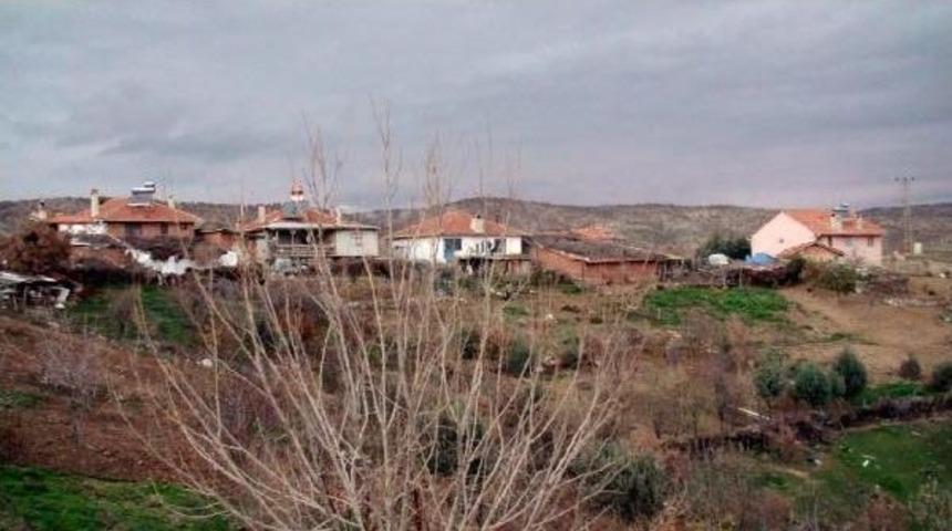 11 Yıldır Elektrik Bekliyorlar