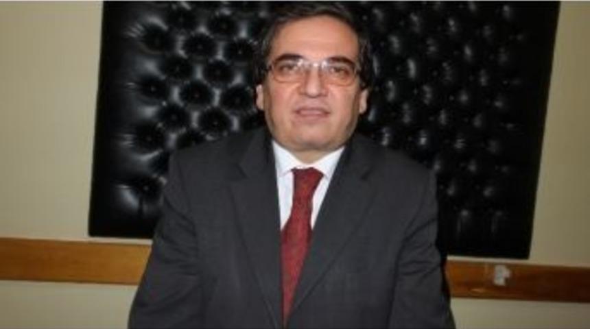 Burhaniye&rsquo; De Zehirli Mantar Uyarısı