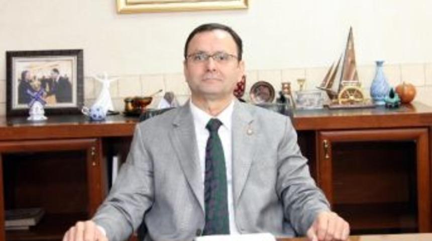 Reforum Ve D&ouml;n&uuml;ş&uuml;m Eylem Planları