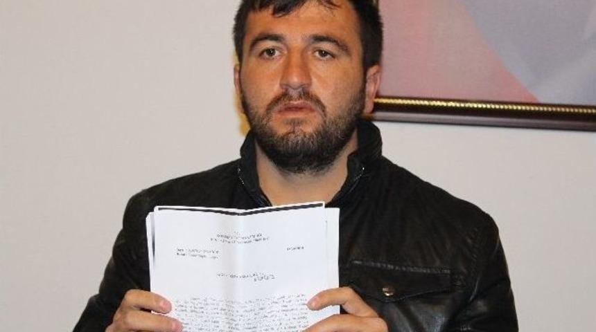 Kuduz &Ouml;l&uuml;m&uuml; Araştırılıyor