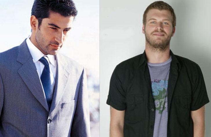 Yılın J&ouml;n&uuml; Kıvan&ccedil; mı Kenan mı?