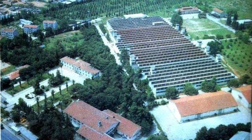 Dokuma’nın Geleceği Ortak Akılla Belirlenecek