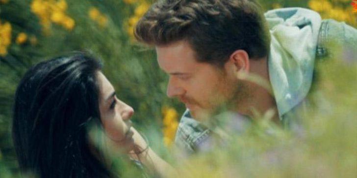 Yüksek Sosyete ilk tanıtımdan kareler G4