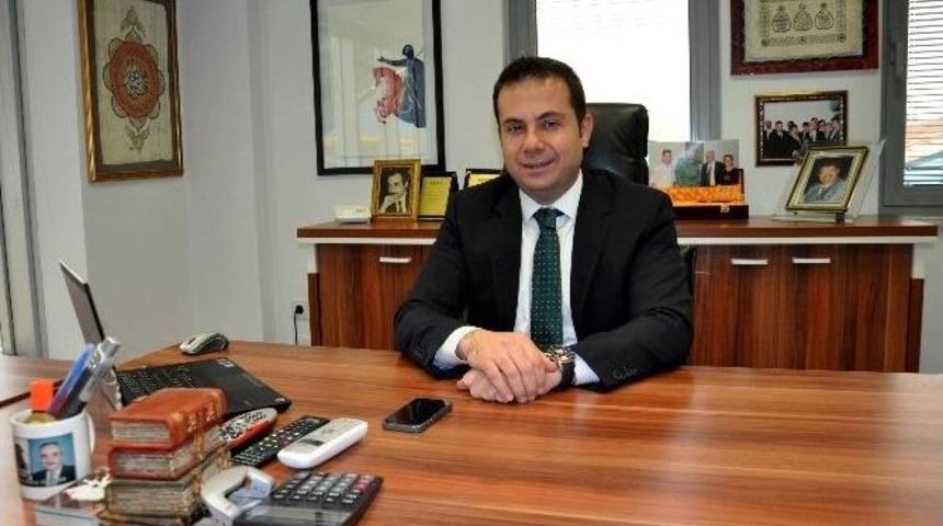 Kobi&rsquo;lerin Oto Kiralamada Tercihi Butik Hizmet