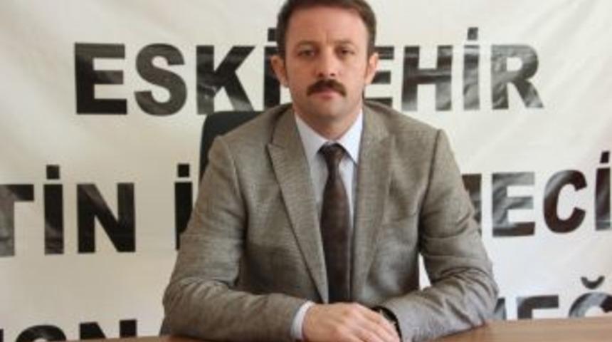 Okul Kantinleri &Ccedil;ocuklar İ&ccedil;in En G&uuml;venilir Yer