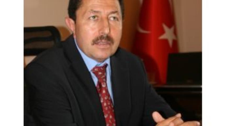 Sydv&rsquo;den B&uuml;y&uuml;k Fırsat