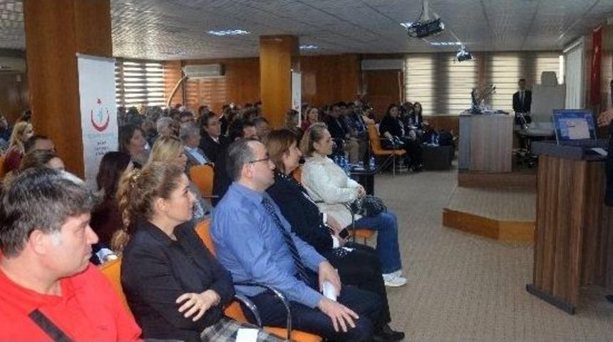 2013 Yılında T&uuml;rkiye&rsquo;de 1 Milyar 900 Milyon Kutu İla&ccedil; T&uuml;ketilmiş