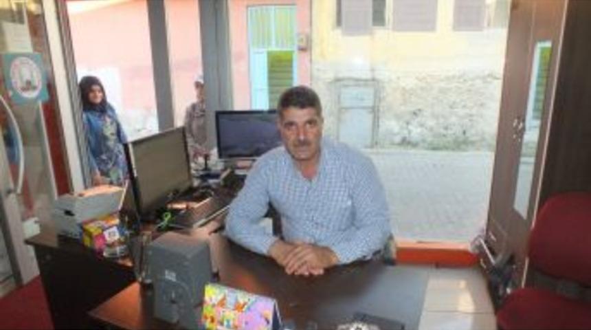 Malazgirt&rsquo;te &Ccedil;aya Y&uuml;zde 50 Zam