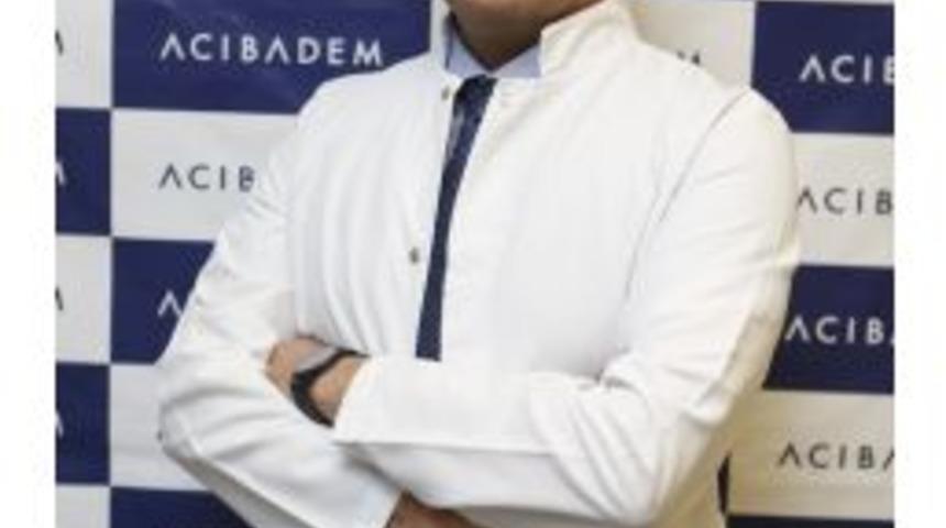 &Ccedil;ocuklarda El, Ayak, Ağız Hastalığına Dikkat