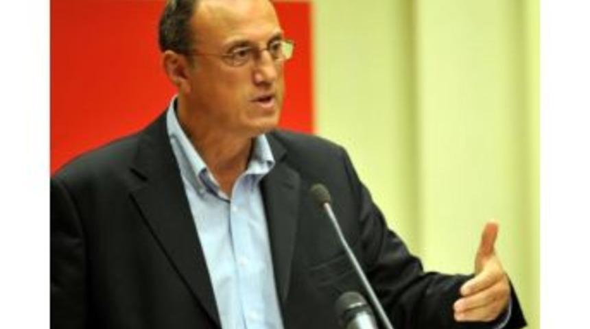 Chp'li G&uuml;neş:  Milletvekili Adayları &Ouml;n Se&ccedil;imle Belirlenmeli