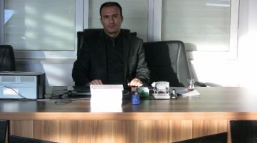 Bulanık&rsquo;ta Kız &Ccedil;ocuklarının Okula Kazandırılması