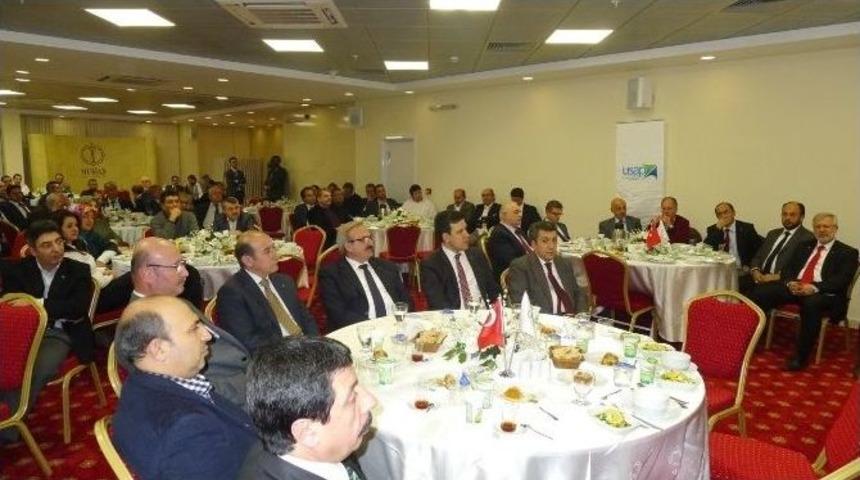 Bursa’daki Suriyeli Misafirler 50 Bine Ulaştı