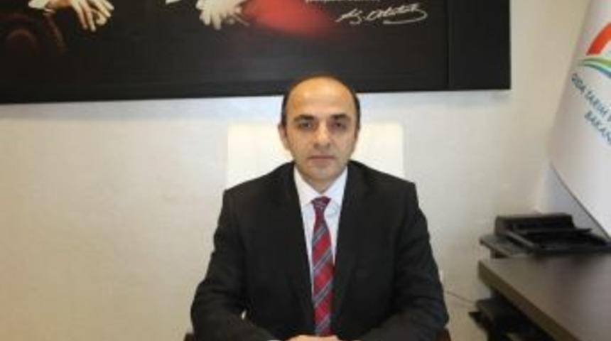 Tarımsal Alanda Yatırım Yapacaklara Yeni Bir Şans