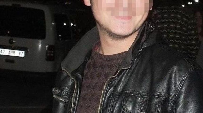 16 Yaşındaki Liselinin Erdoğan'a Hakaretten Tutuklanmasına İtiraz (2)