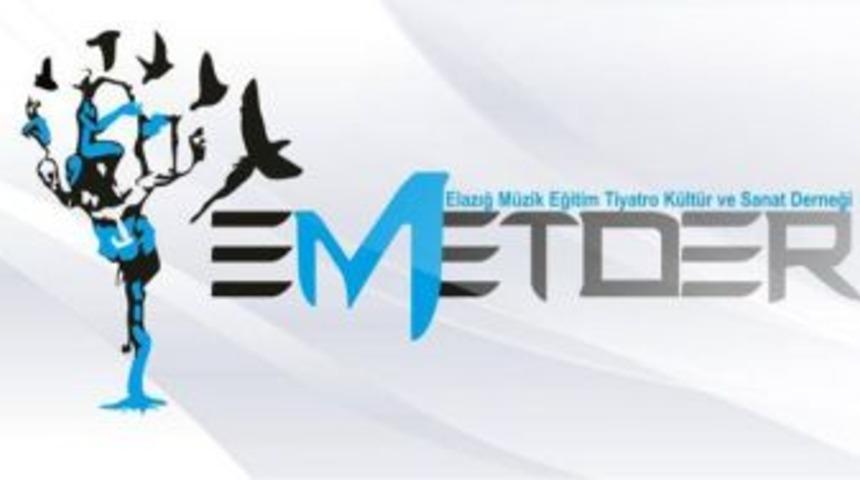 Engelleri Sanatla Aşalım Projesi