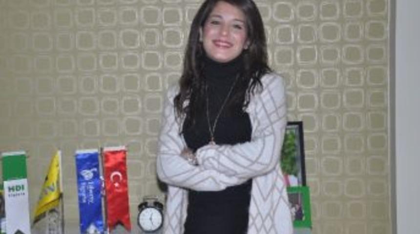 Dask İ&ccedil;in Tapu Uyarısı