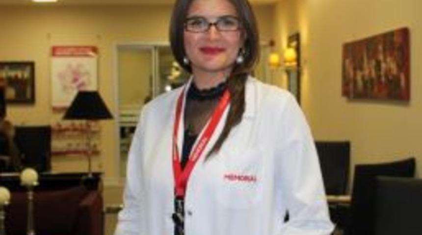 Kontrols&uuml;z İnternet Kullanımı &Ccedil;ocuklarda Kaygı Bozukluğu Yapıyor