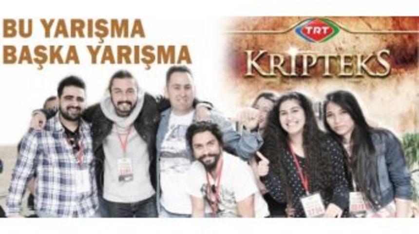 Hemşehrisi Acun Ilıcalı&rsquo;ya Rakip Oldu