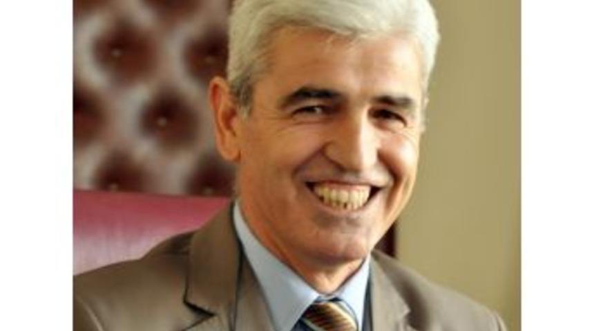 En &Ccedil;ok Dolaşım Sistemi Hastalıkları &Ouml;ld&uuml;r&uuml;yor