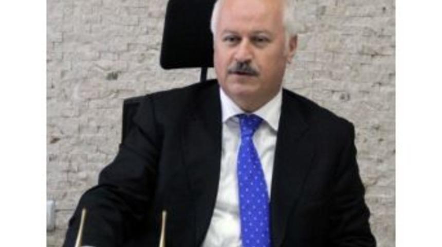 Ermeni Asıllı Yazarın İsmine Onay