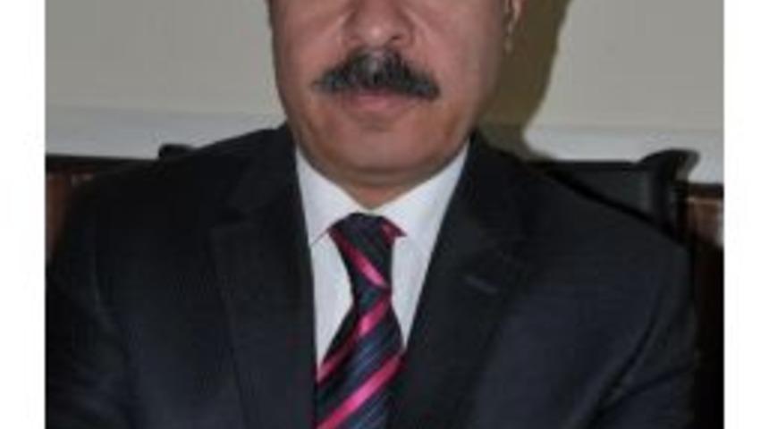 Top 90&rsquo;ncı Kuruluş Yıl D&ouml;n&uuml;m&uuml;n&uuml; Kutluyor