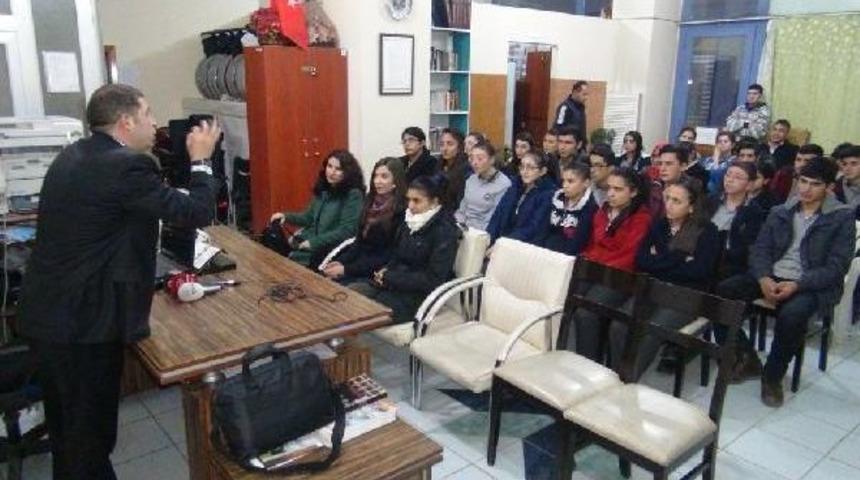 '2015, D&ouml;rt &Ouml;nemli Olayın 100'&uuml;nc&uuml; Yılı'