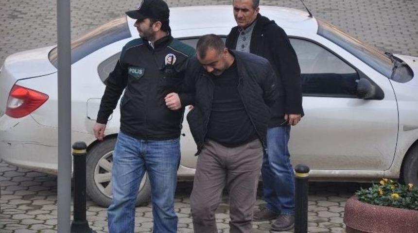 Narkotim&rsquo;den Yılbaşı &Ouml;ncesi B&uuml;y&uuml;k Operasyon