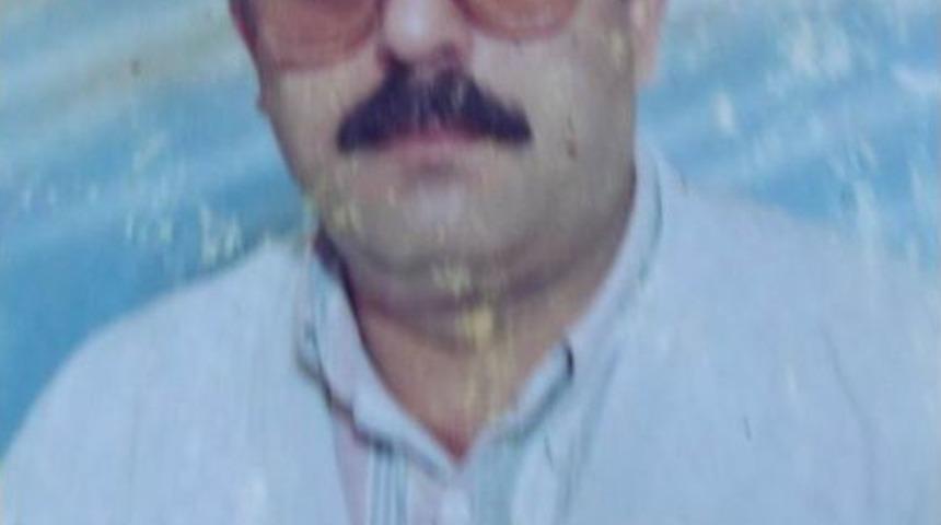 Kazakistan&rsquo;Da Kazada &Ouml;len Şof&ouml;r&uuml;n Cenazesi, 10 G&uuml;n Sonra Yurda Getirildi