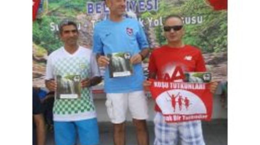 Manisa Bbsk Sporcusu Bayram Yine Boş Ge&ccedil;medi