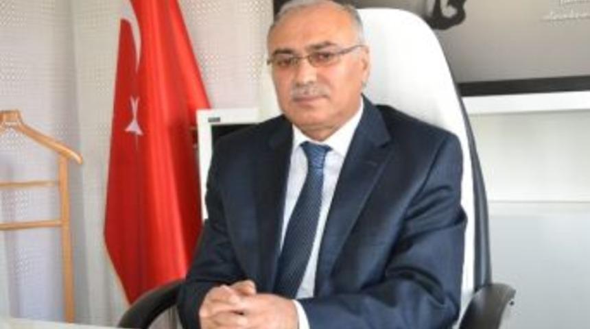 Niğde&rsquo;de 3 Bin Kişiye Maddi Destek Sağlandı