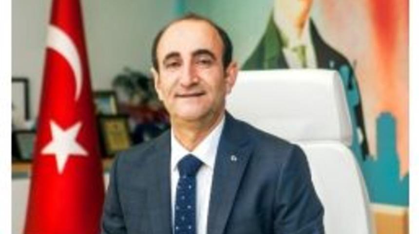 ‘her Evden Bir Battaniye’ Kampanyası Çığ Gibi Büyüyor