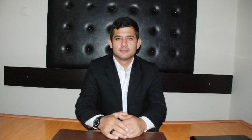 &Uuml;lk&uuml;c&uuml;lerden &ldquo;bonzaiye Hayır&rdquo;