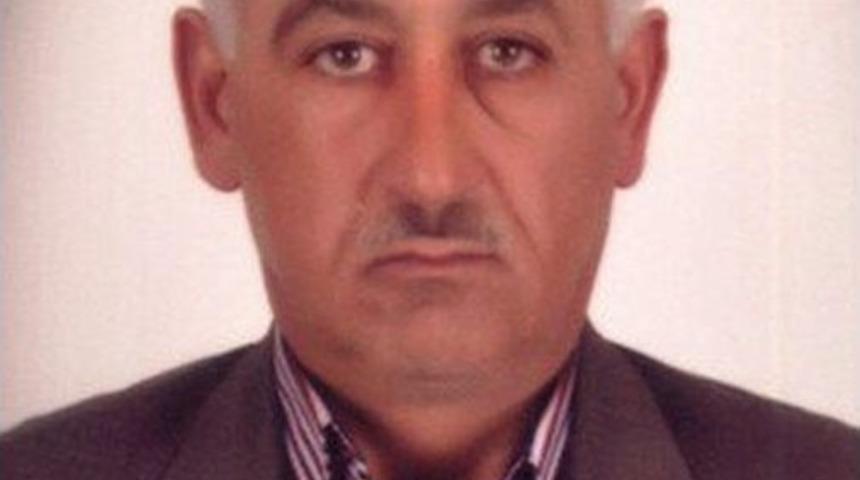 &rsquo;ihmal&rsquo; Davası İ&ccedil;in Şahit Arıyorlar