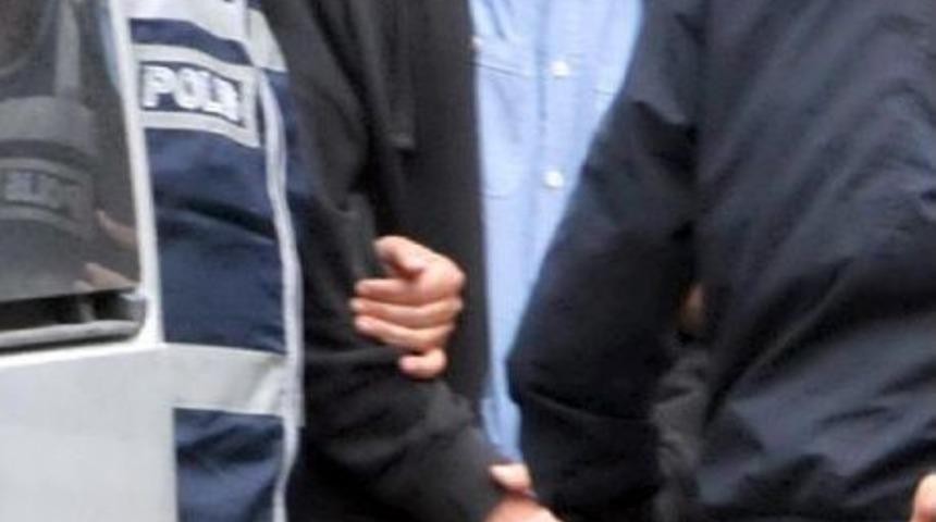 84 Yaşındaki Kadını &Ouml;ld&uuml;ren Sanığa M&uuml;ebbet İstendi