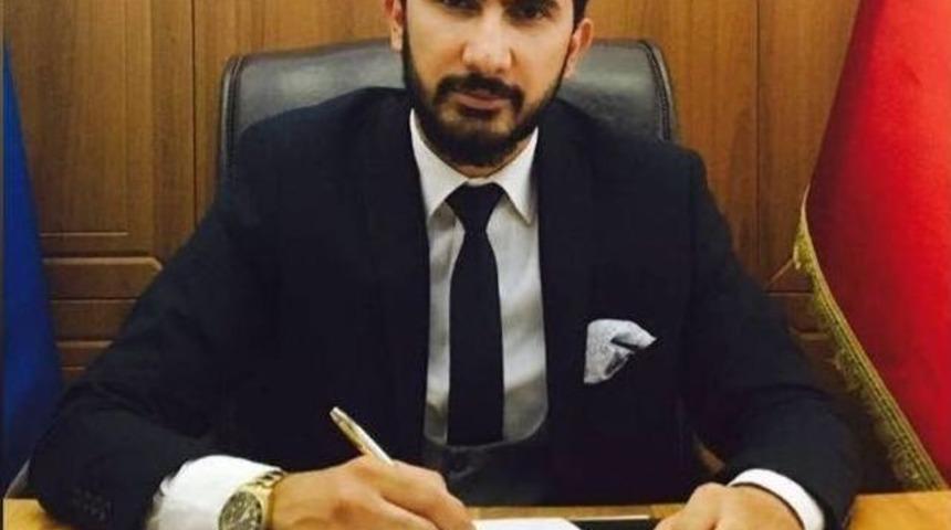 İzol: &rsquo;referandum Barzani&rsquo;nin Sonu Olur&rsquo;