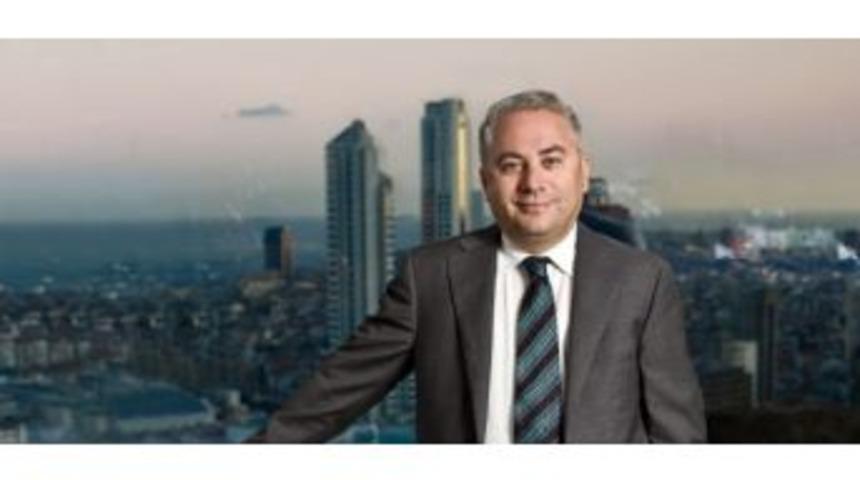 Orduspor&rsquo;da 2 Futbolcu İle Yollar Ayrıldı