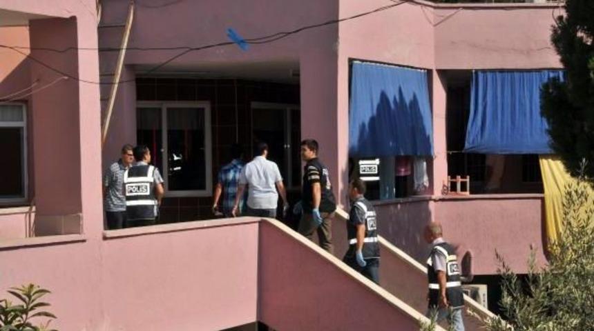 K&ouml;pek Kul&uuml;besinde Işkenceye 20 Yıl Hapis Istemi