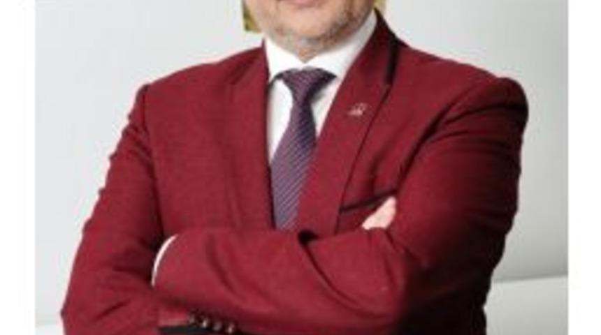 “eğitimde Ailenin Etkisi Çok Önemli”