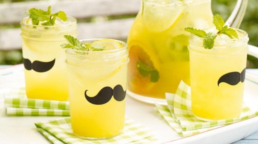 Yaz Sıcağına İla&ccedil; Gibi Gelecek Limonata İ&ccedil;ebileceğiniz 20 Mekan