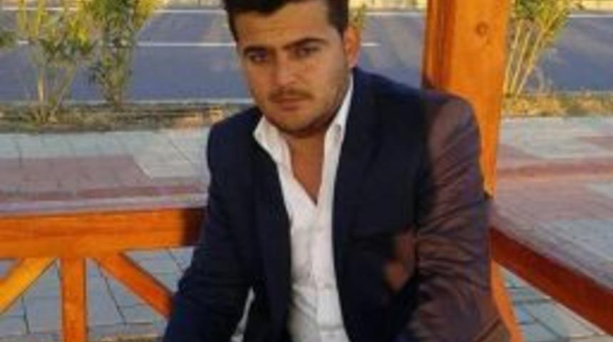 Muz Bah&ccedil;esindeki Cinayette Ş&uuml;pheli Arkadaş &Ccedil;ıktı