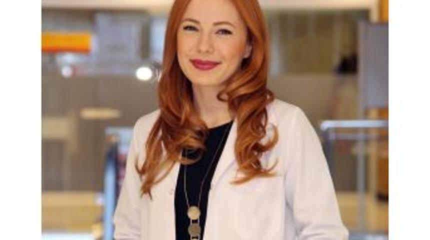 &ldquo;d&uuml;zenli Beslenme Okul Başarısını Arttırıyor&rdquo;