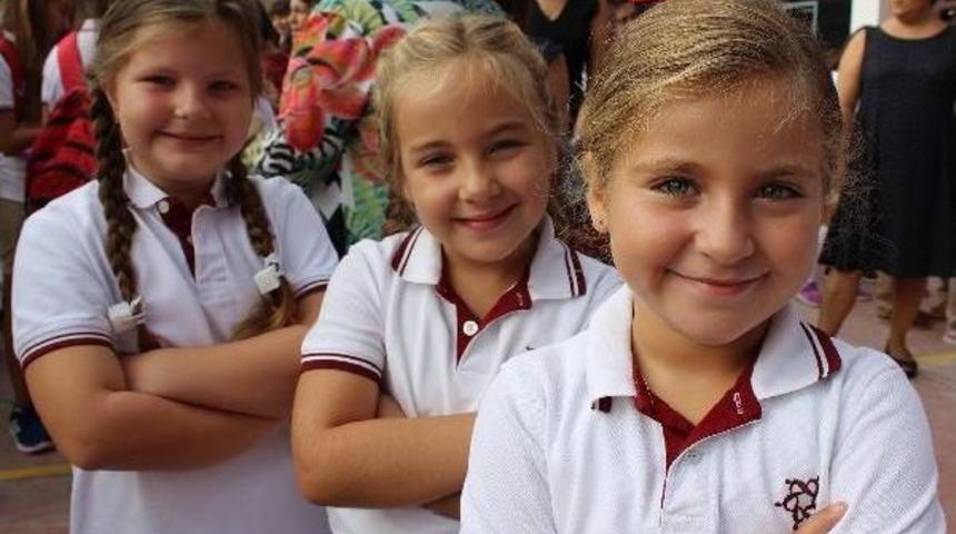 &Uuml;mit Kalko: 100 Yıllık Eğitim Planlamasına Ihtiyacımız Var